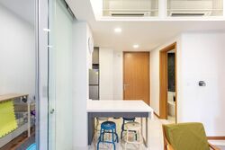 Watertown (D19), Apartment #568109171